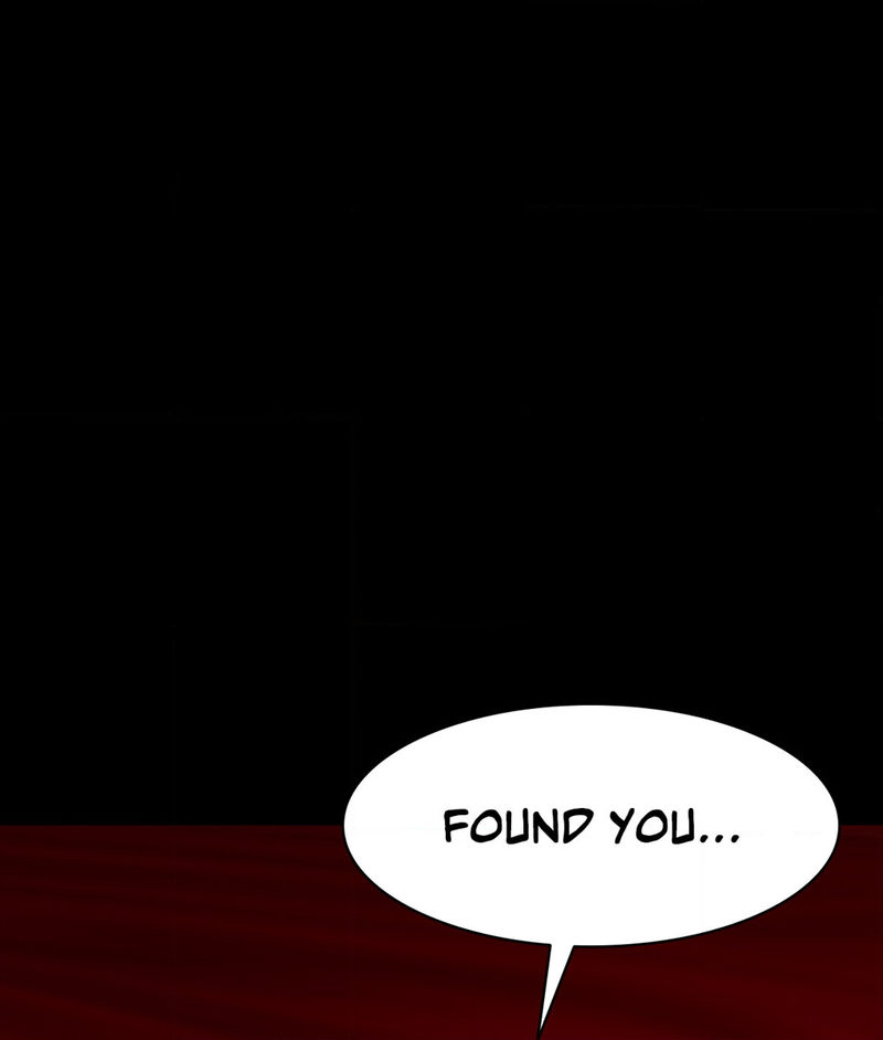 Thorns of Innocence Chapter 107 - Page 73