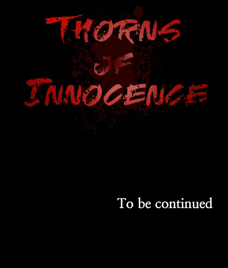 Thorns of Innocence Chapter 107 - Page 77