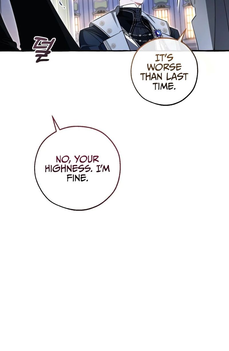 Trash of the Count’s Family Chapter 177 - Page 3