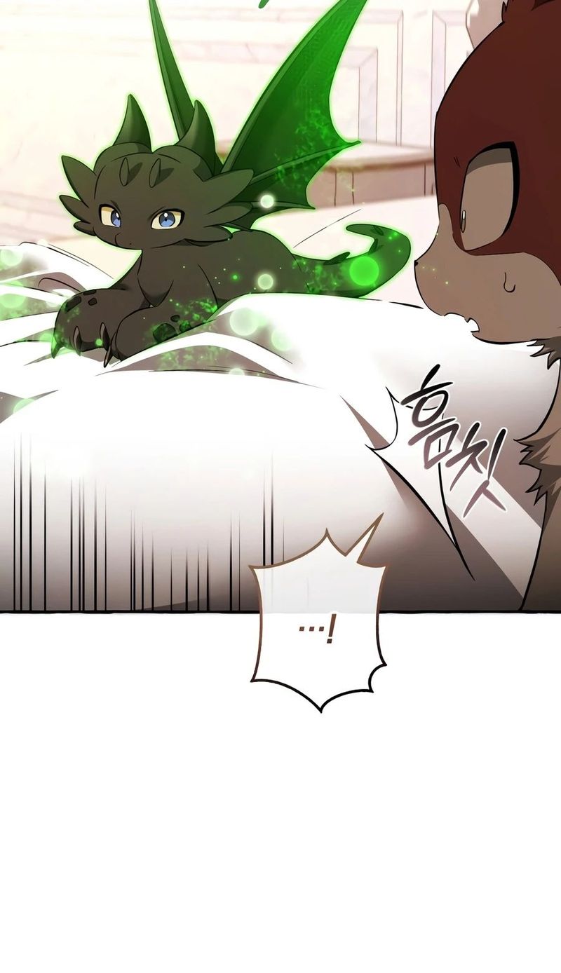 Trash of the Count’s Family Chapter 177 - Page 9