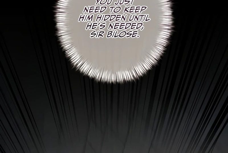 Trash of the Count’s Family Chapter 178 - Page 6