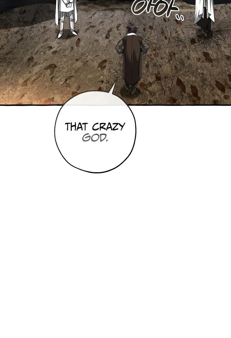 Trash of the Count’s Family Chapter 179 - Page 14