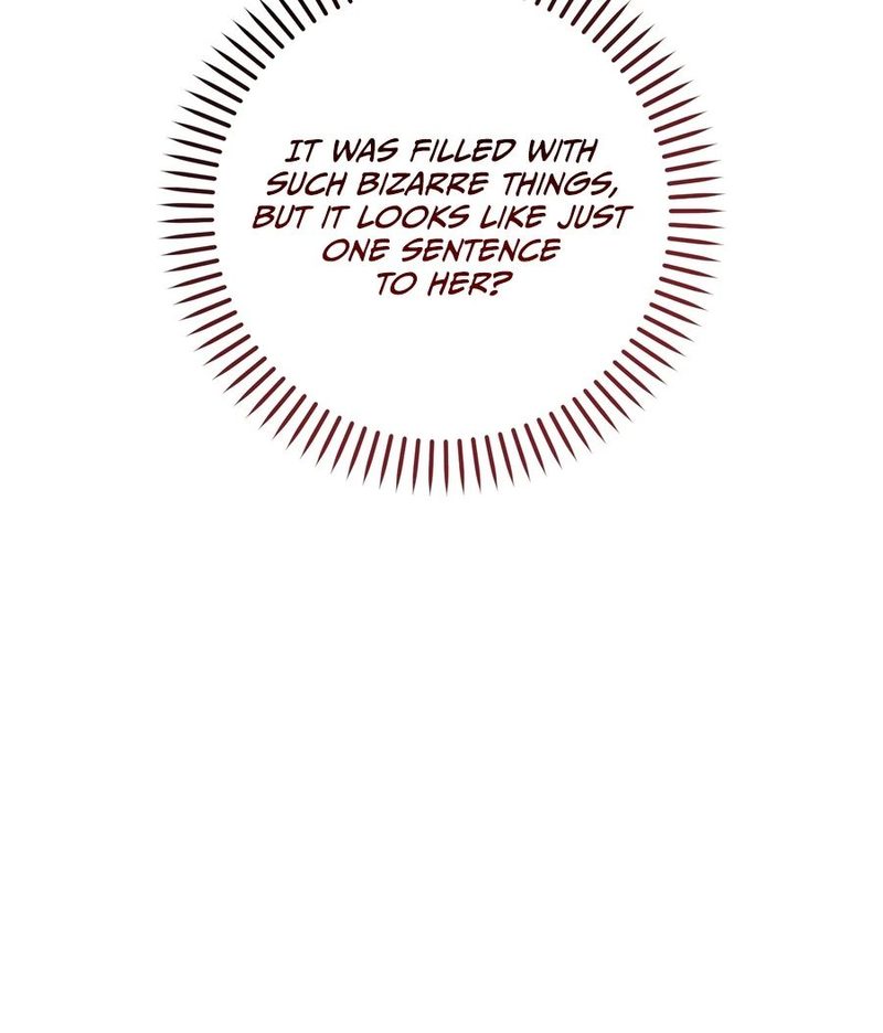 Trash of the Count’s Family Chapter 180 - Page 4