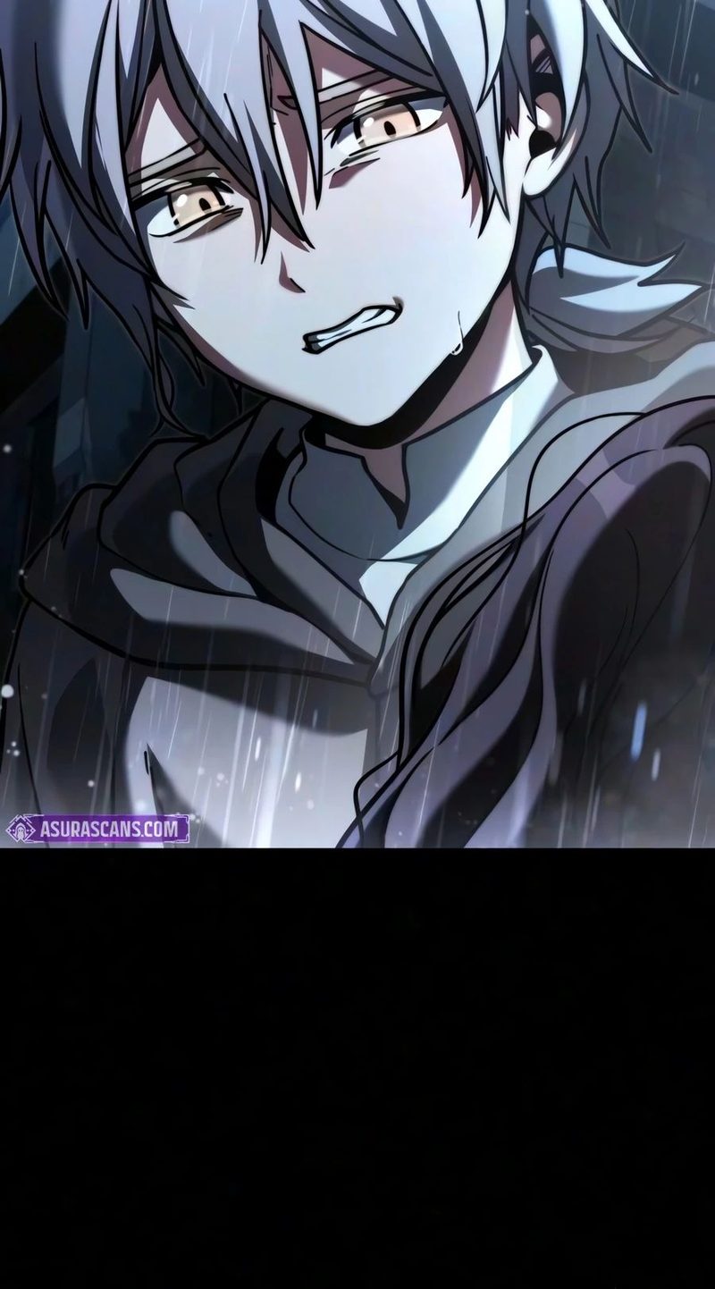 Terminally-Ill Genius Dark Knight Chapter 156 - Page 5