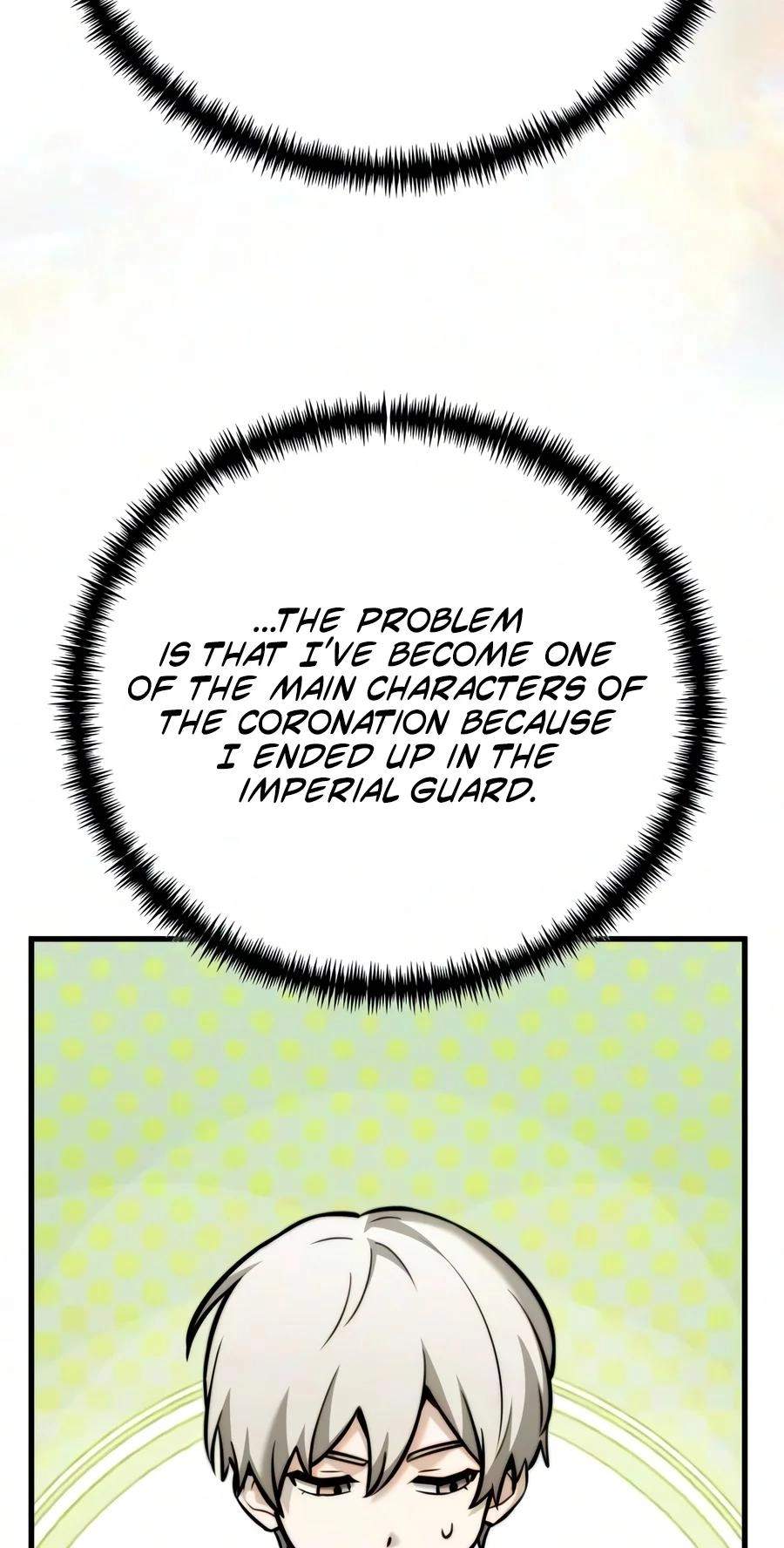 Terminally-Ill Genius Dark Knight Chapter 167 - Page 106