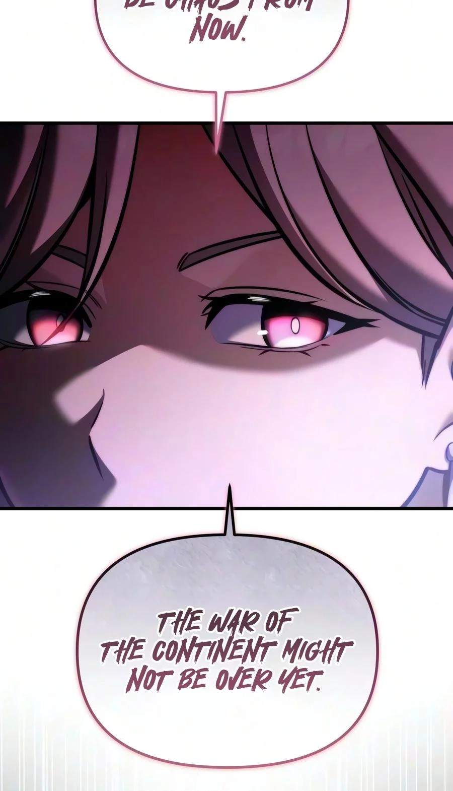 Terminally-Ill Genius Dark Knight Chapter 167 - Page 11