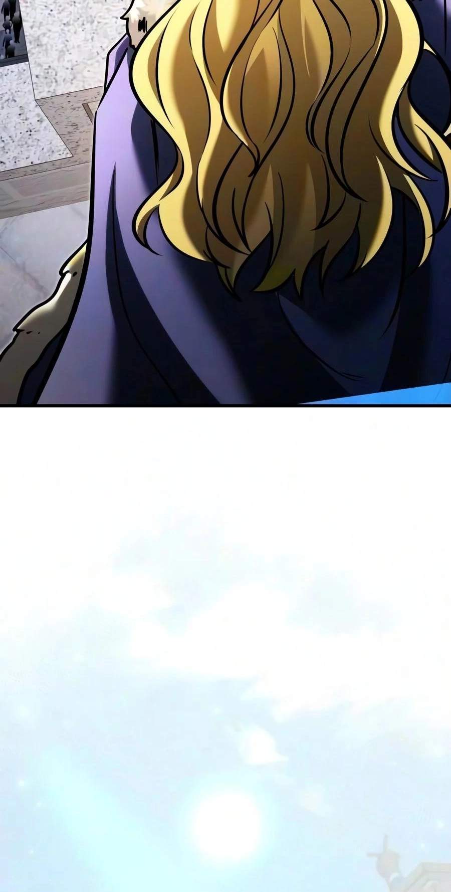 Terminally-Ill Genius Dark Knight Chapter 167 - Page 112