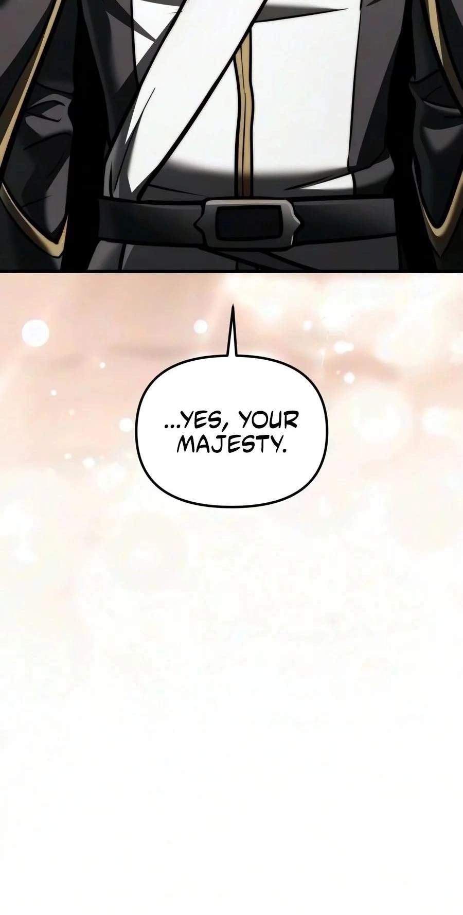 Terminally-Ill Genius Dark Knight Chapter 167 - Page 121