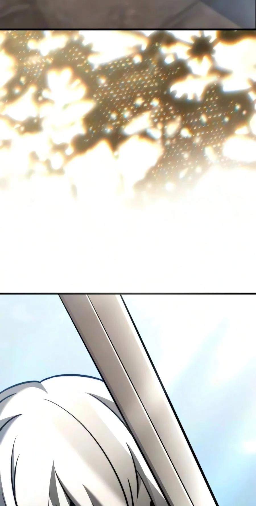 Terminally-Ill Genius Dark Knight Chapter 167 - Page 128