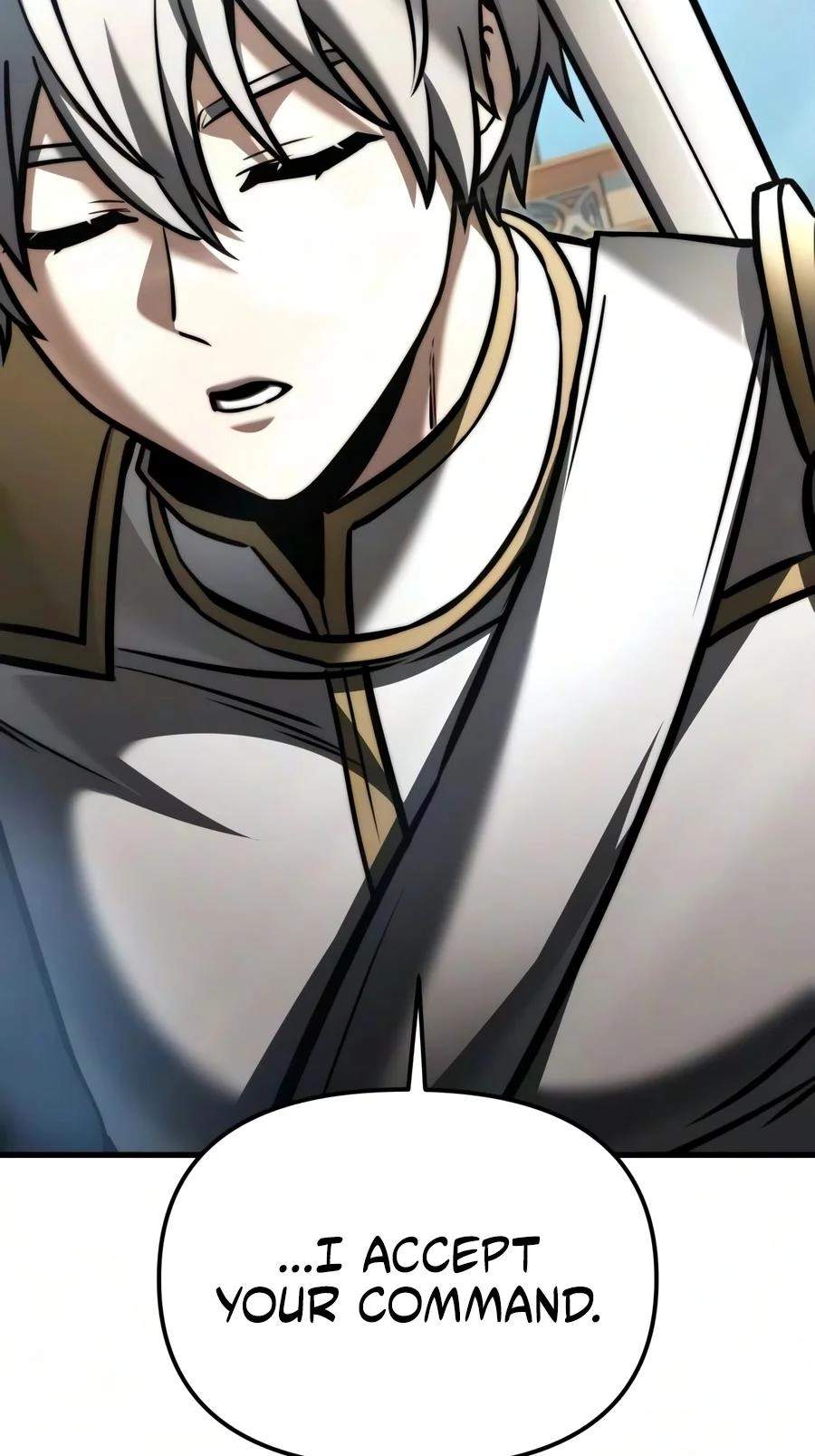 Terminally-Ill Genius Dark Knight Chapter 167 - Page 129