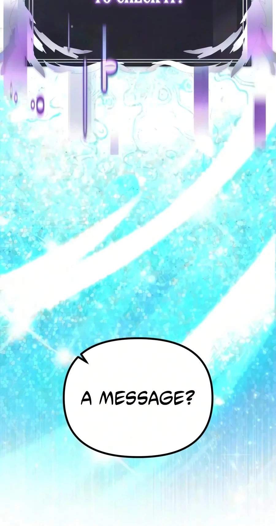 Terminally-Ill Genius Dark Knight Chapter 167 - Page 146