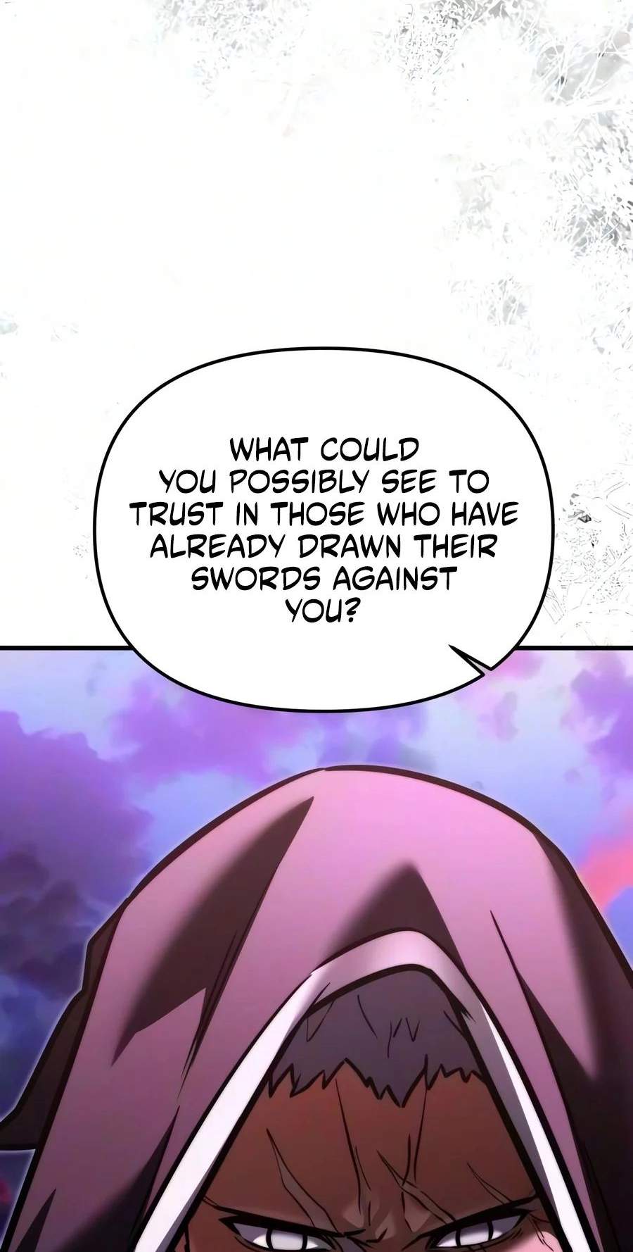Terminally-Ill Genius Dark Knight Chapter 167 - Page 18