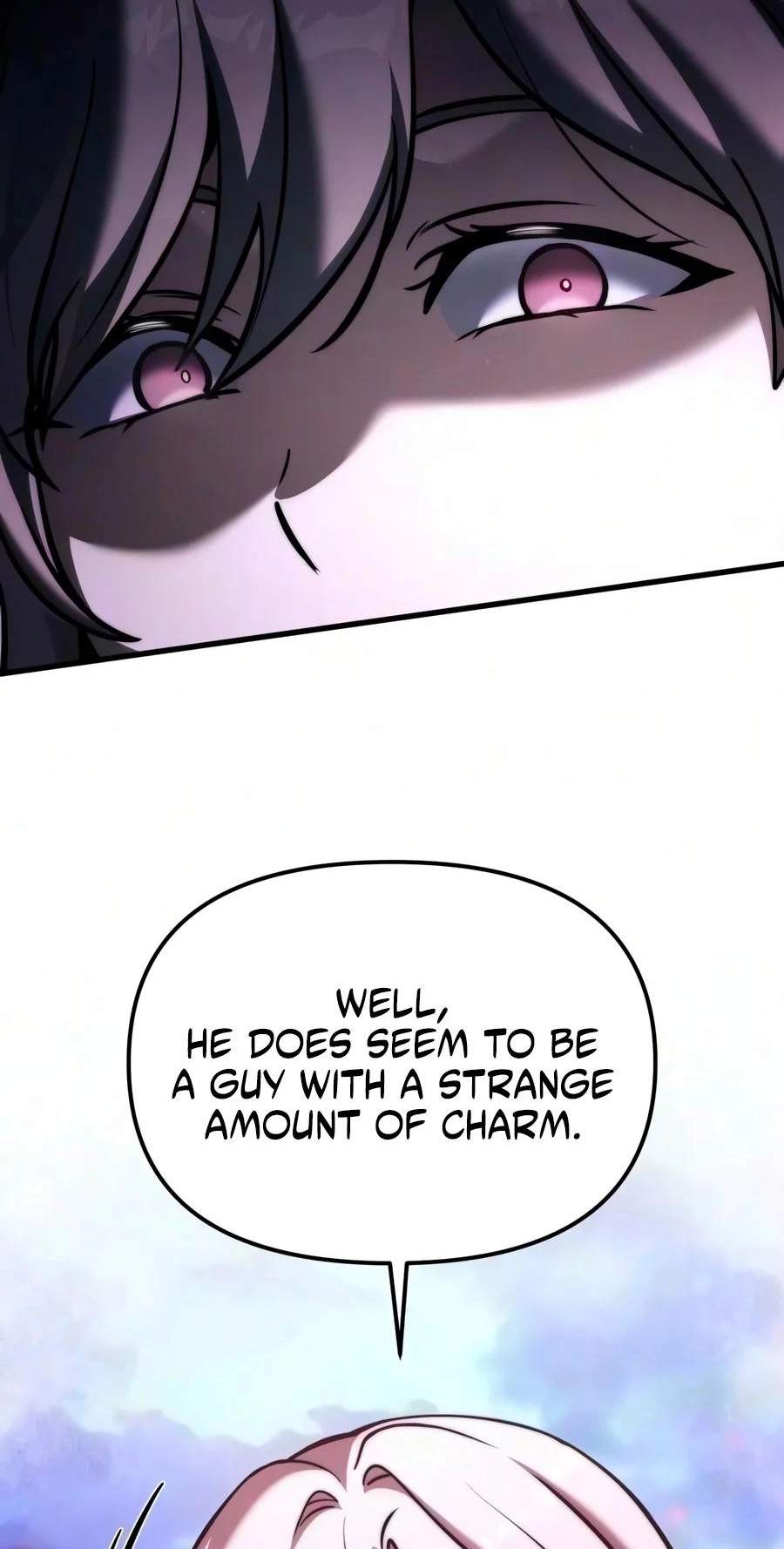 Terminally-Ill Genius Dark Knight Chapter 167 - Page 35