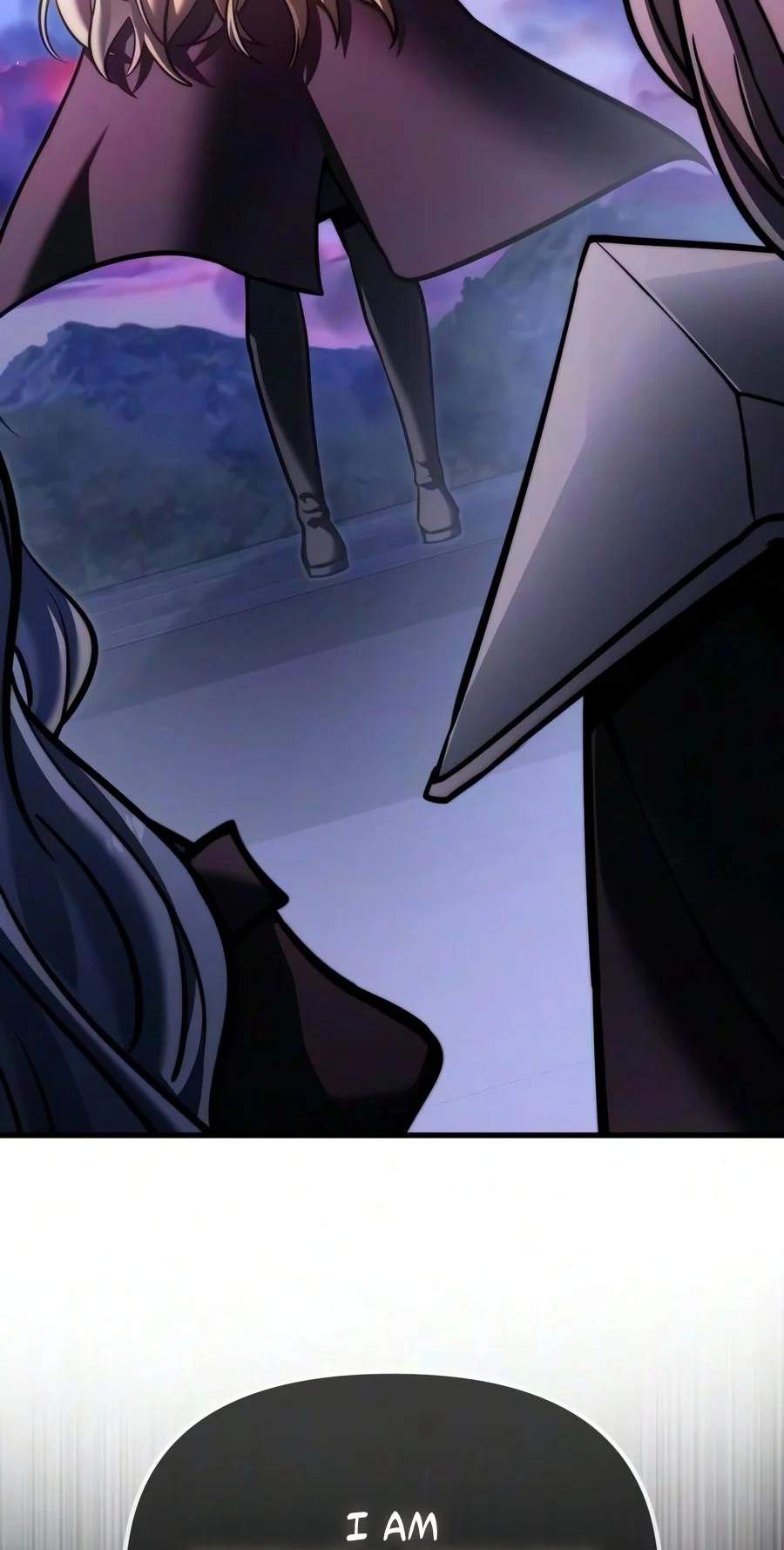 Terminally-Ill Genius Dark Knight Chapter 167 - Page 39