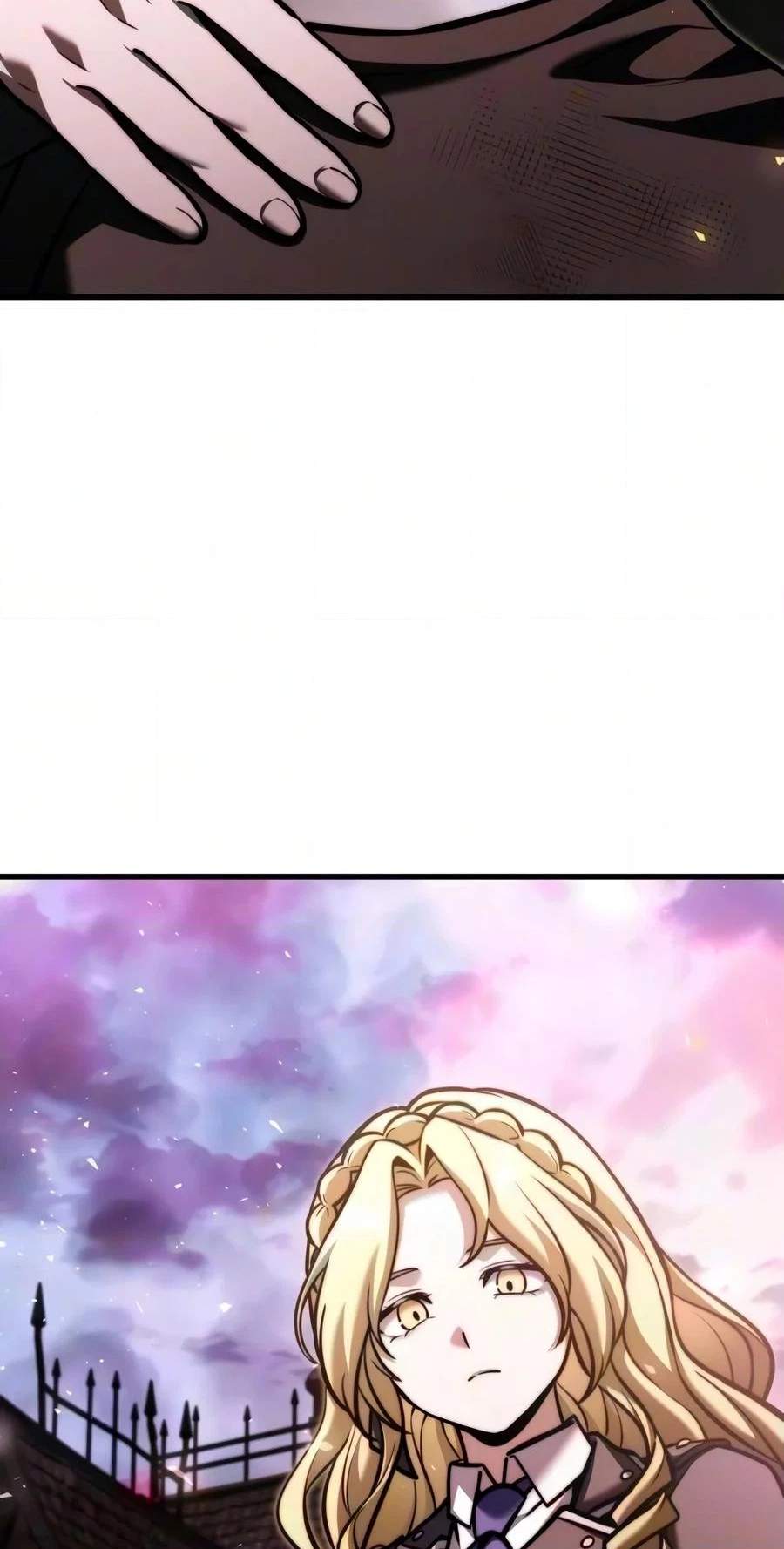 Terminally-Ill Genius Dark Knight Chapter 167 - Page 50