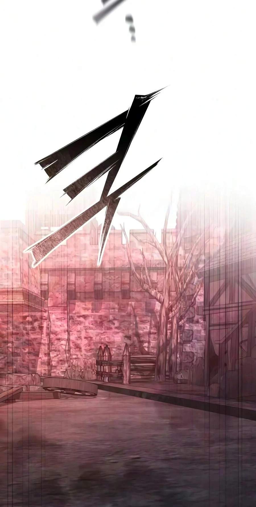 Terminally-Ill Genius Dark Knight Chapter 167 - Page 57
