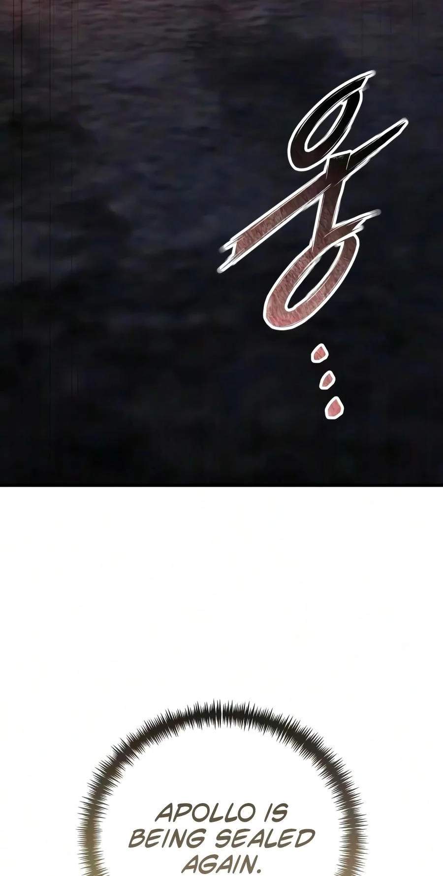 Terminally-Ill Genius Dark Knight Chapter 167 - Page 58