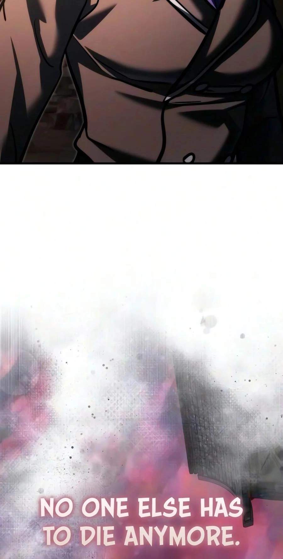 Terminally-Ill Genius Dark Knight Chapter 167 - Page 61