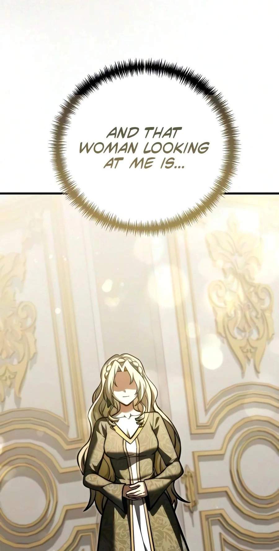 Terminally-Ill Genius Dark Knight Chapter 167 - Page 71