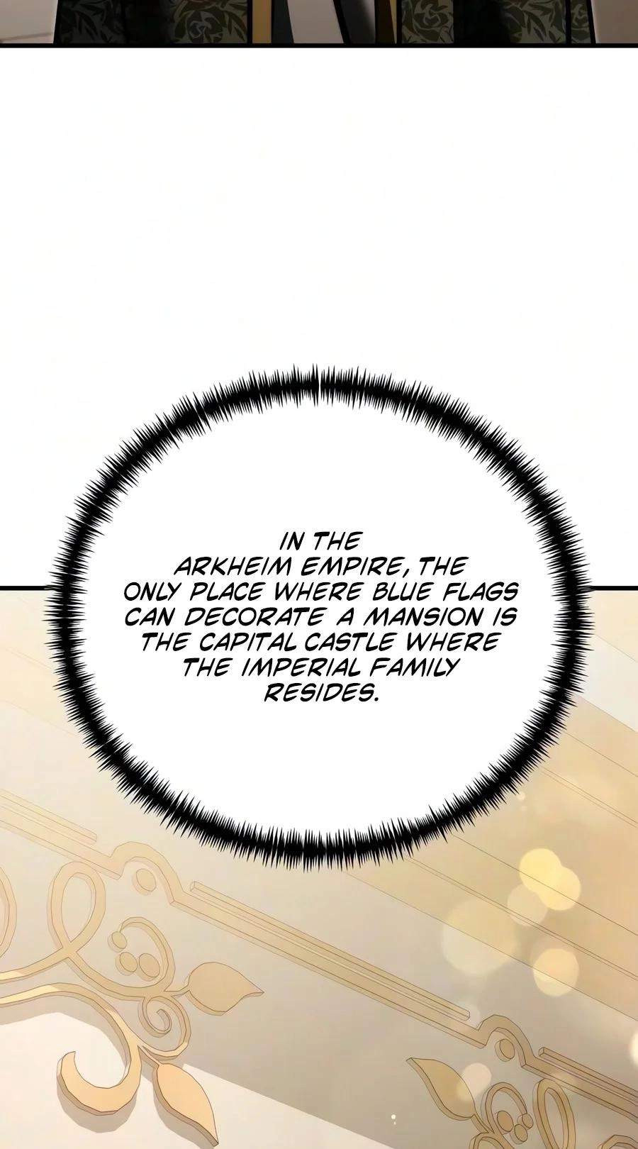 Terminally-Ill Genius Dark Knight Chapter 167 - Page 74