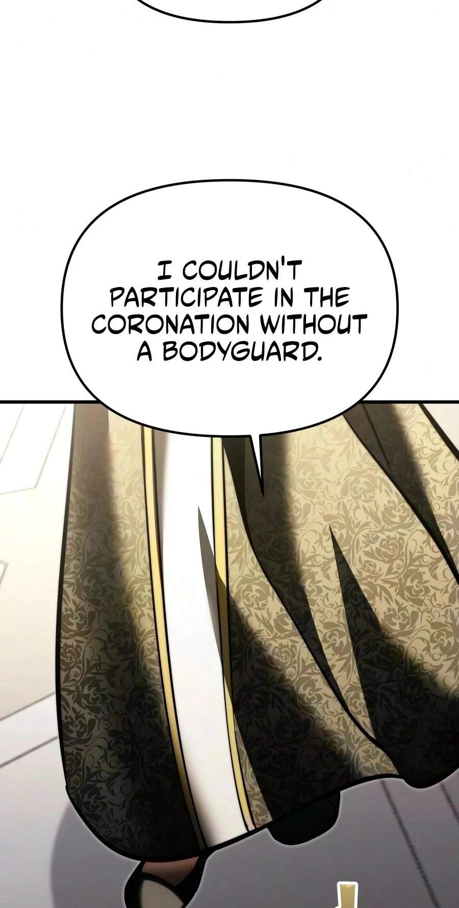 Terminally-Ill Genius Dark Knight Chapter 167 - Page 79