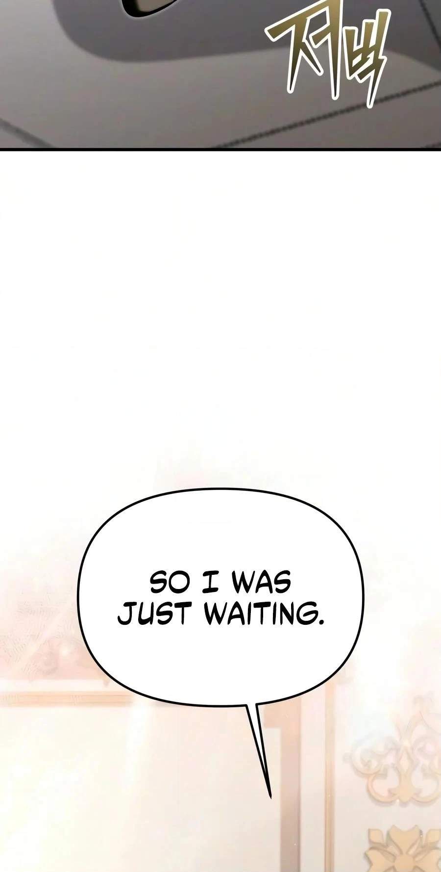 Terminally-Ill Genius Dark Knight Chapter 167 - Page 80