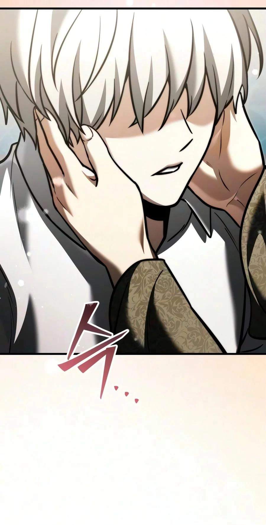Terminally-Ill Genius Dark Knight Chapter 167 - Page 87