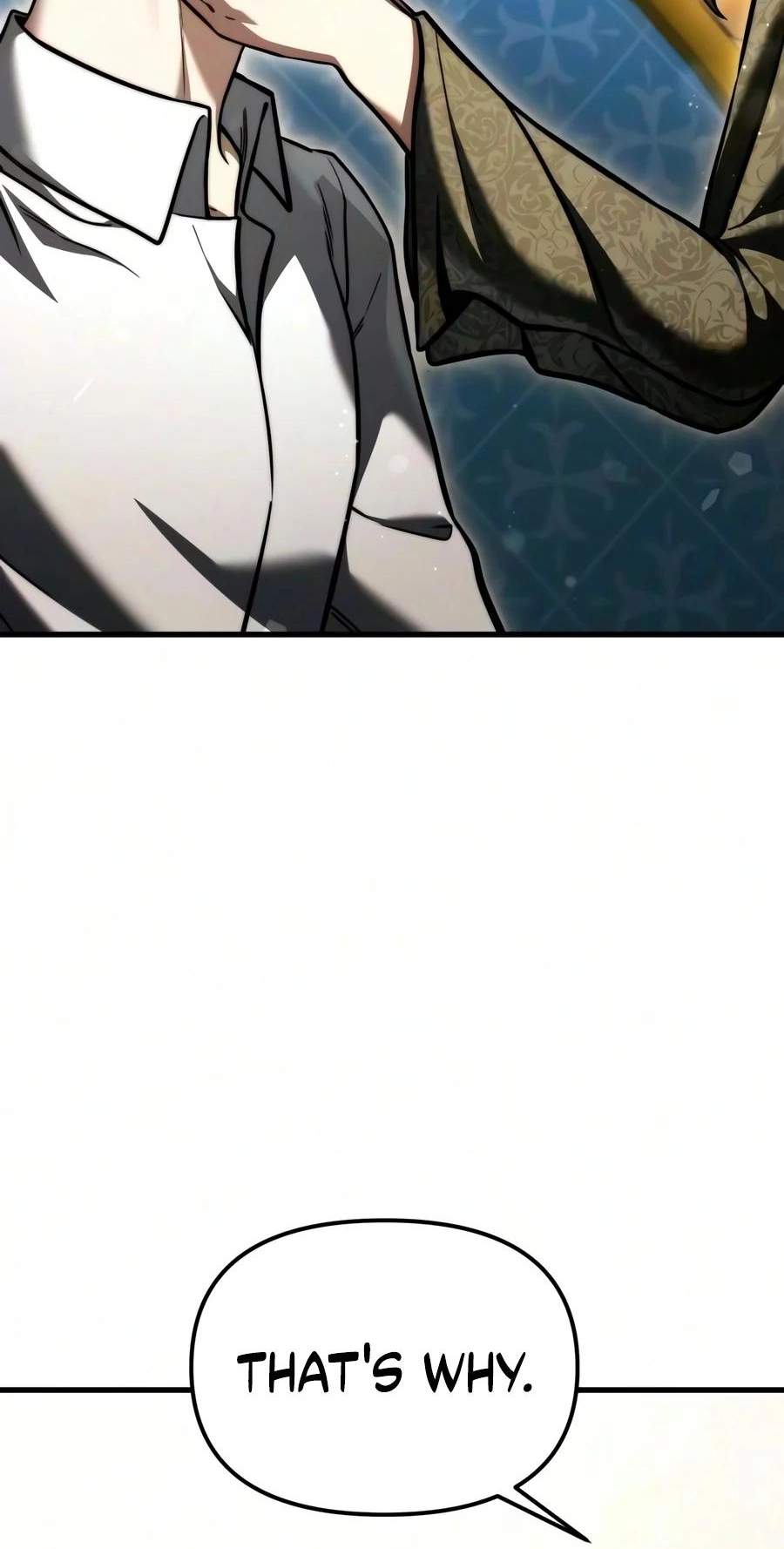 Terminally-Ill Genius Dark Knight Chapter 167 - Page 89