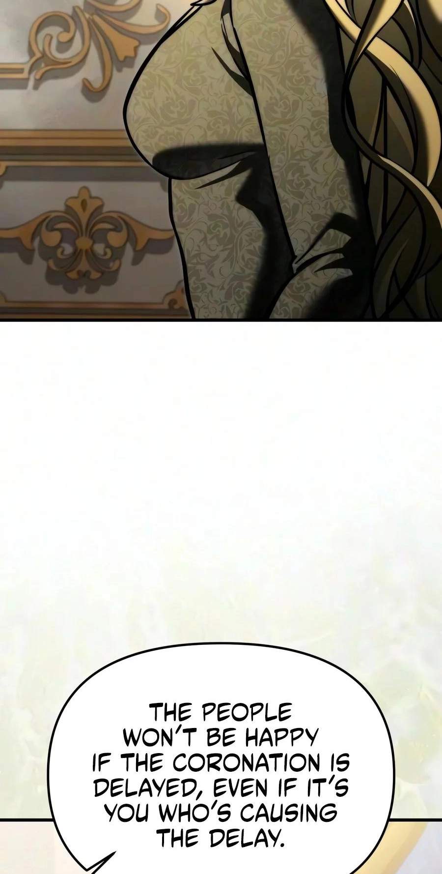 Terminally-Ill Genius Dark Knight Chapter 167 - Page 92