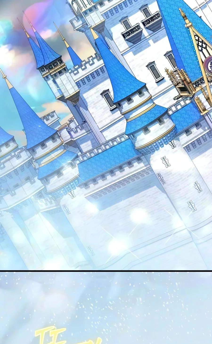 Terminally-Ill Genius Dark Knight Chapter 167 - Page 96