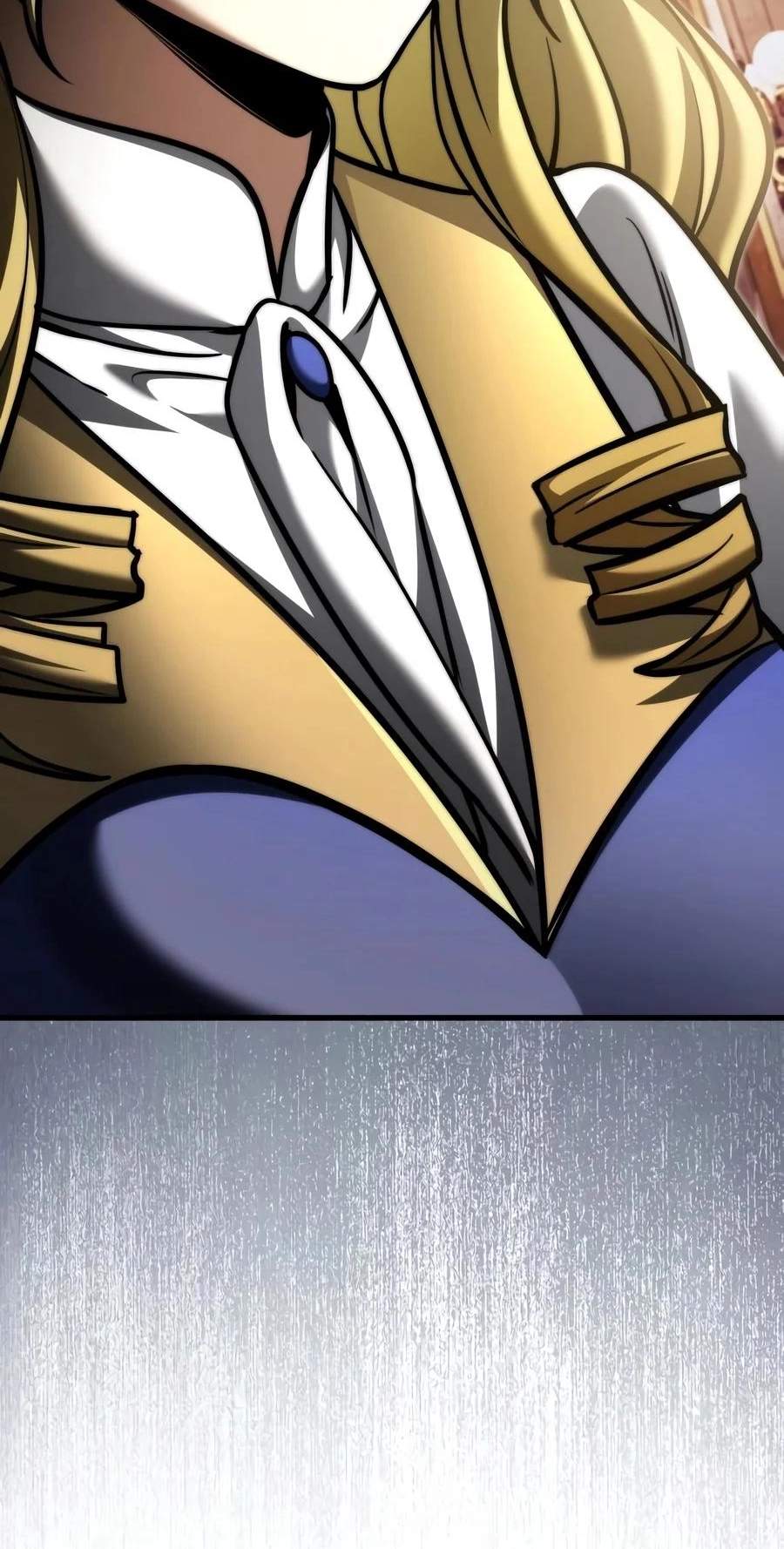 Terminally-Ill Genius Dark Knight Chapter 169 - Page 102