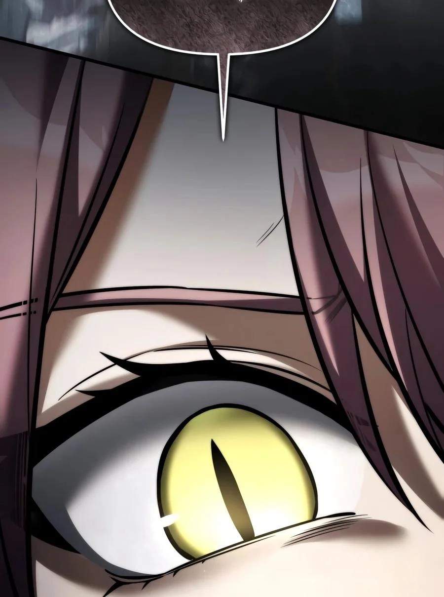 Terminally-Ill Genius Dark Knight Chapter 169 - Page 108