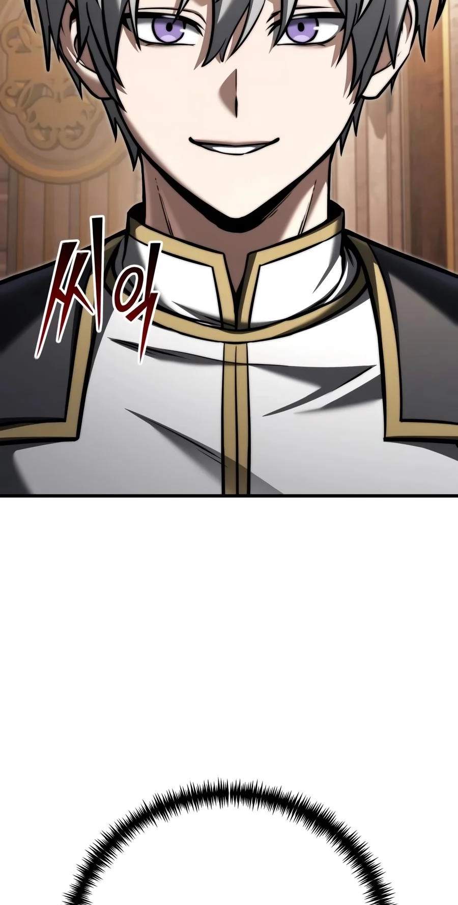 Terminally-Ill Genius Dark Knight Chapter 169 - Page 114