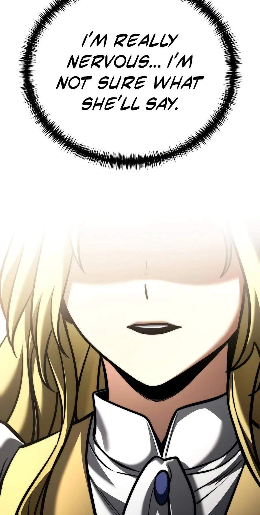 Terminally-Ill Genius Dark Knight Chapter 169 - Page 118