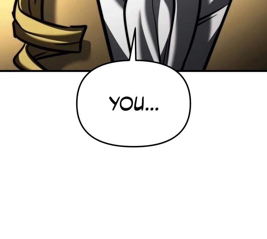 Terminally-Ill Genius Dark Knight Chapter 169 - Page 119