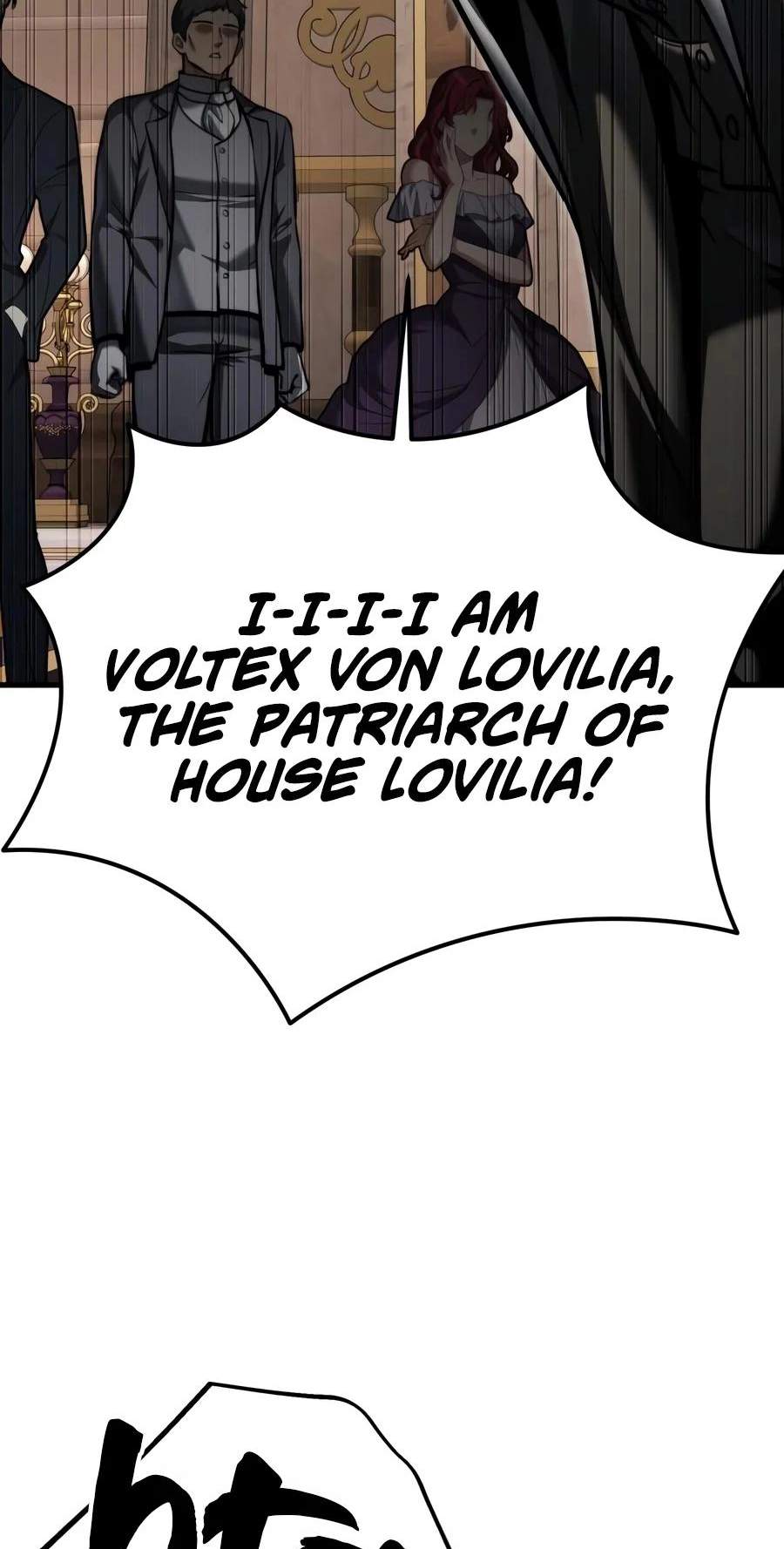 Terminally-Ill Genius Dark Knight Chapter 169 - Page 121