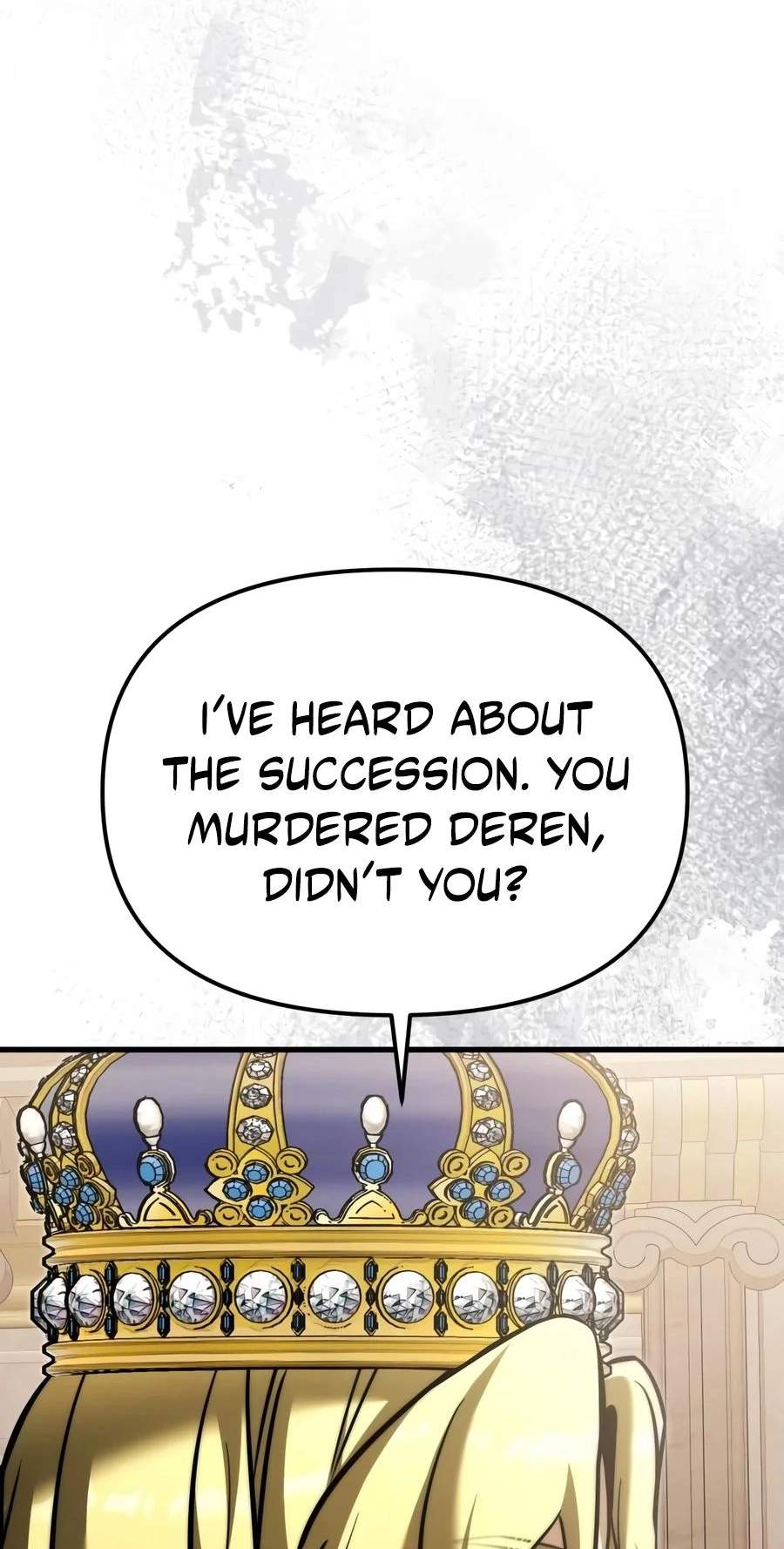 Terminally-Ill Genius Dark Knight Chapter 169 - Page 123