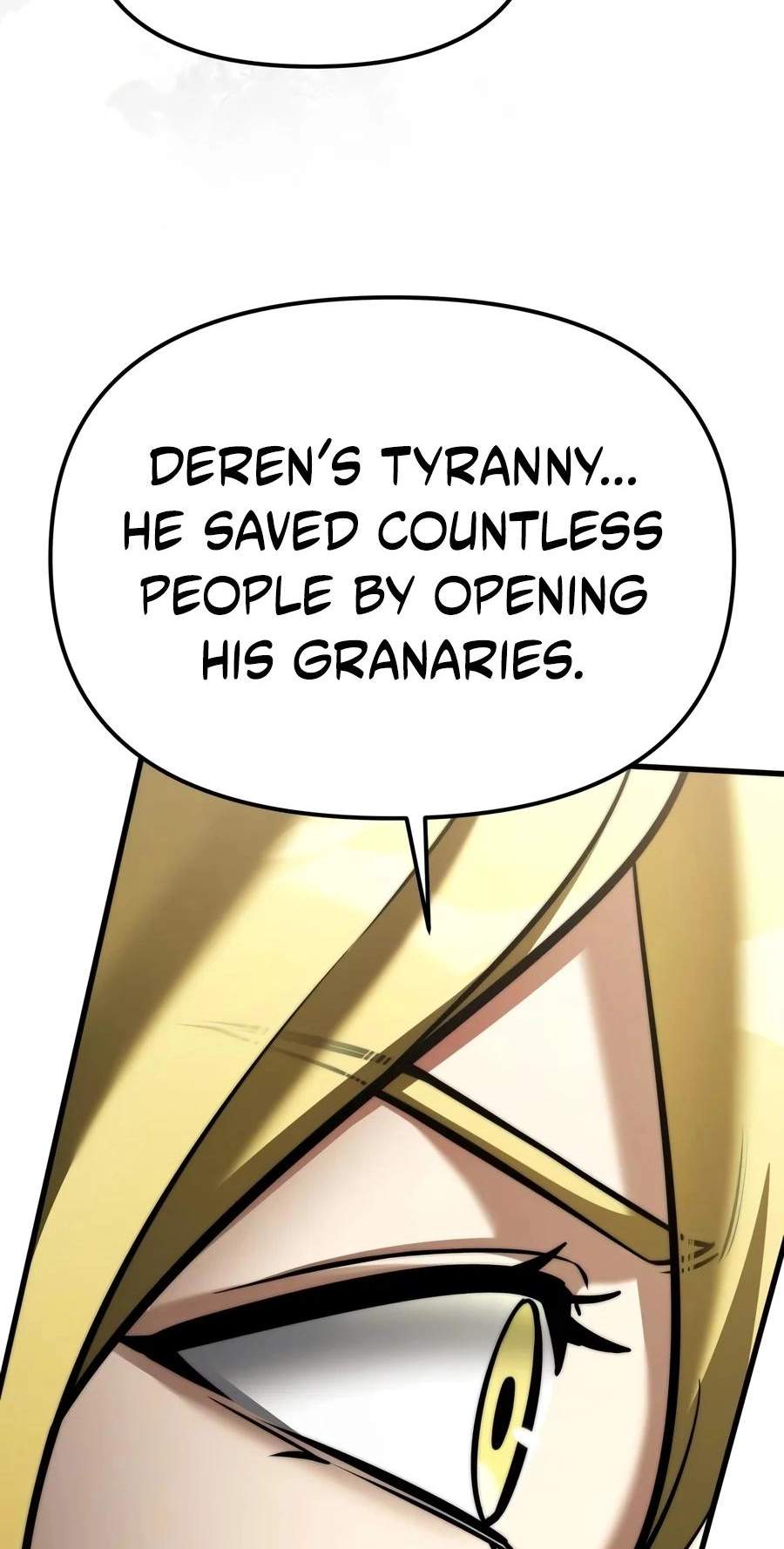 Terminally-Ill Genius Dark Knight Chapter 169 - Page 125