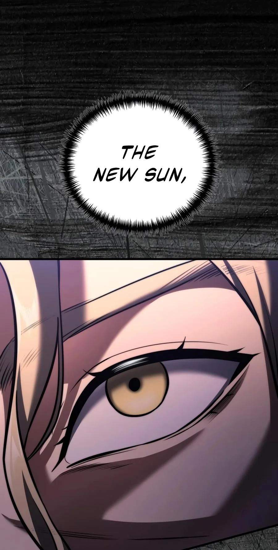 Terminally-Ill Genius Dark Knight Chapter 169 - Page 13
