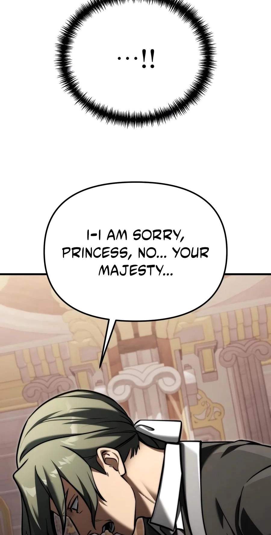 Terminally-Ill Genius Dark Knight Chapter 169 - Page 134