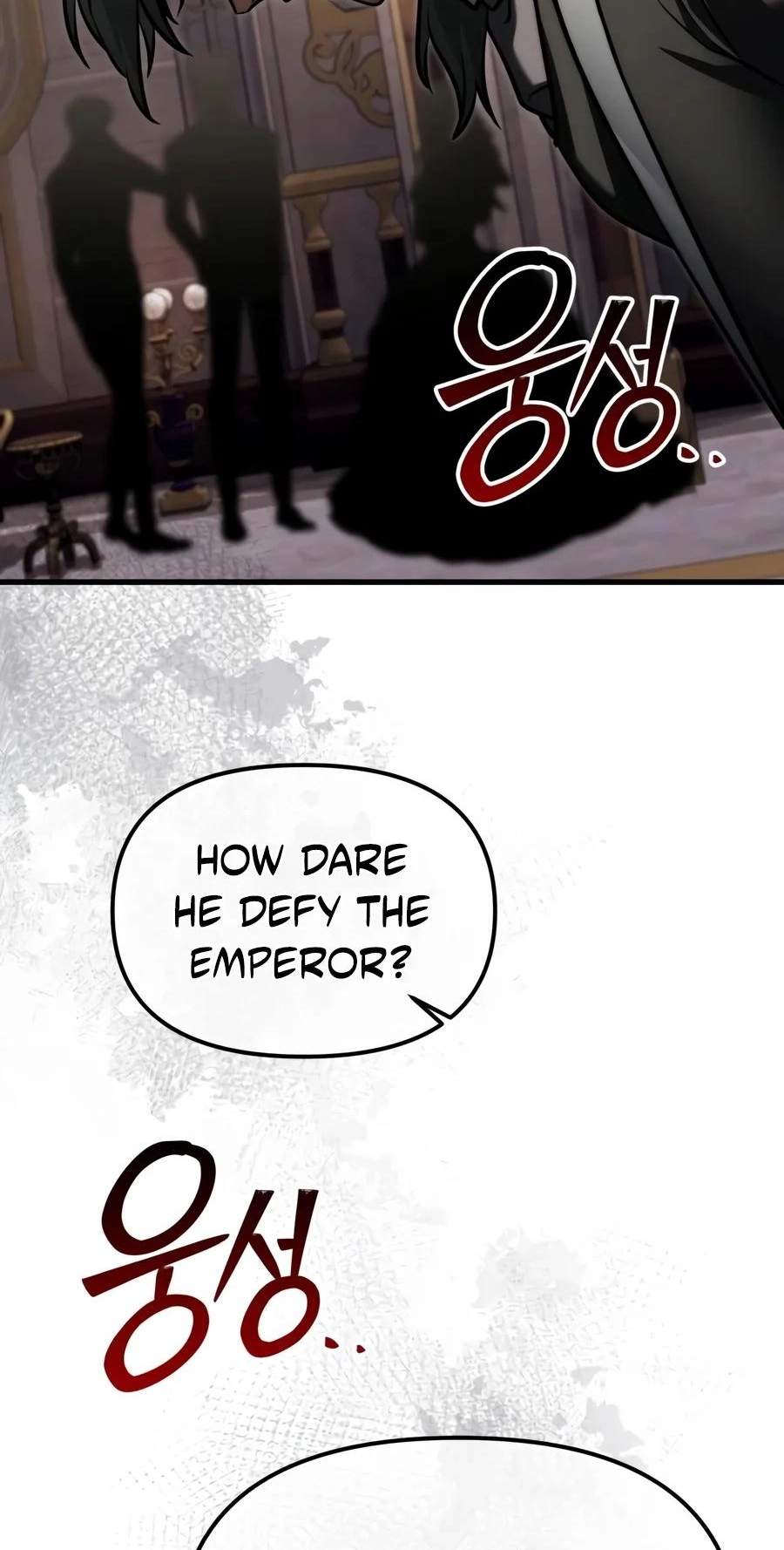 Terminally-Ill Genius Dark Knight Chapter 169 - Page 135