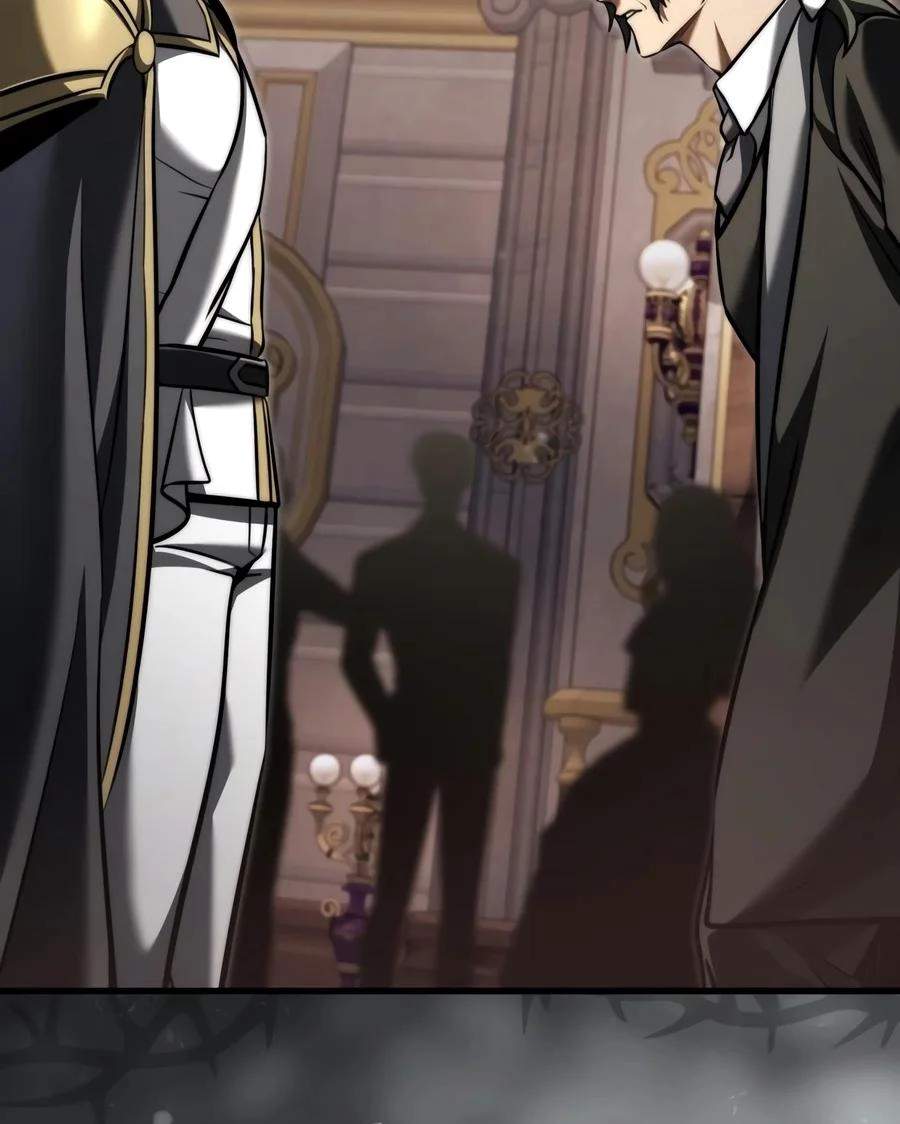 Terminally-Ill Genius Dark Knight Chapter 169 - Page 139