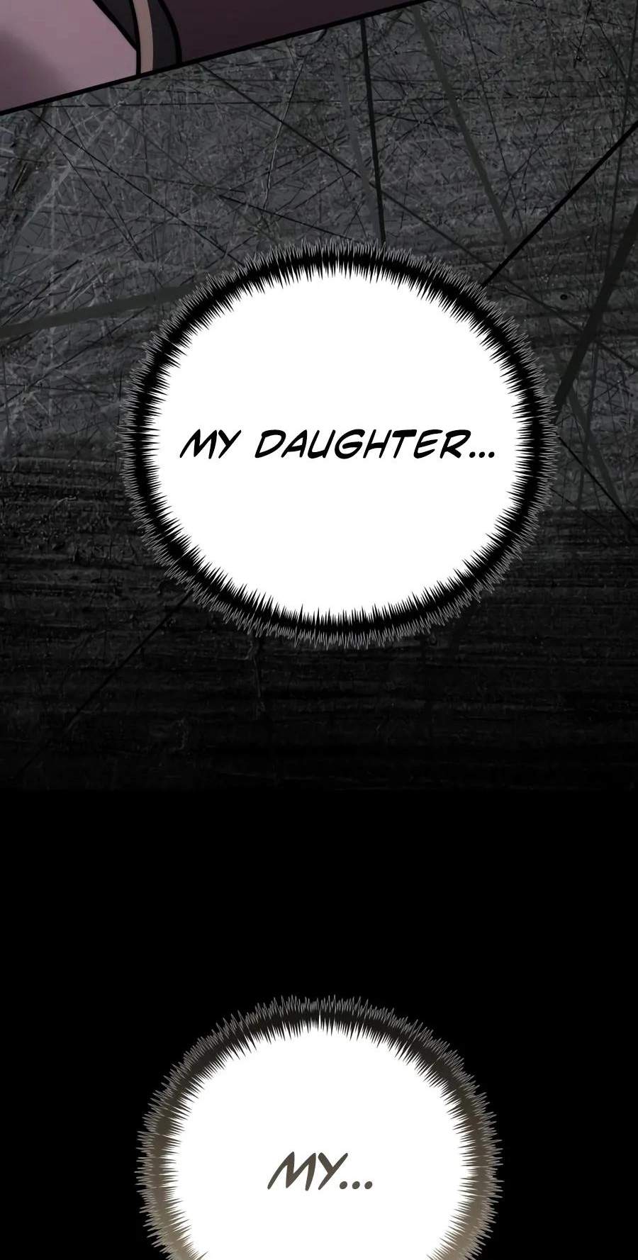 Terminally-Ill Genius Dark Knight Chapter 169 - Page 14