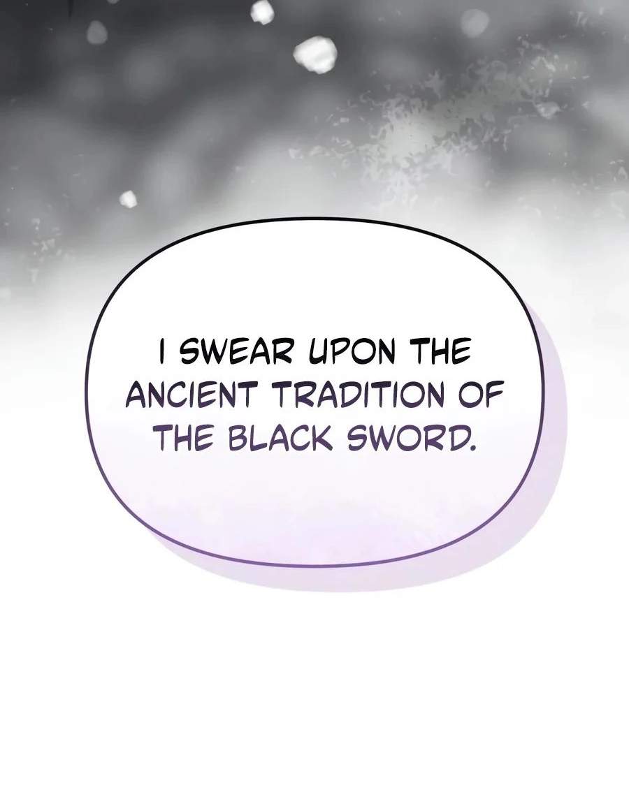 Terminally-Ill Genius Dark Knight Chapter 169 - Page 140