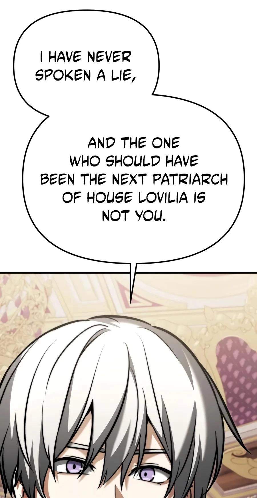 Terminally-Ill Genius Dark Knight Chapter 169 - Page 141
