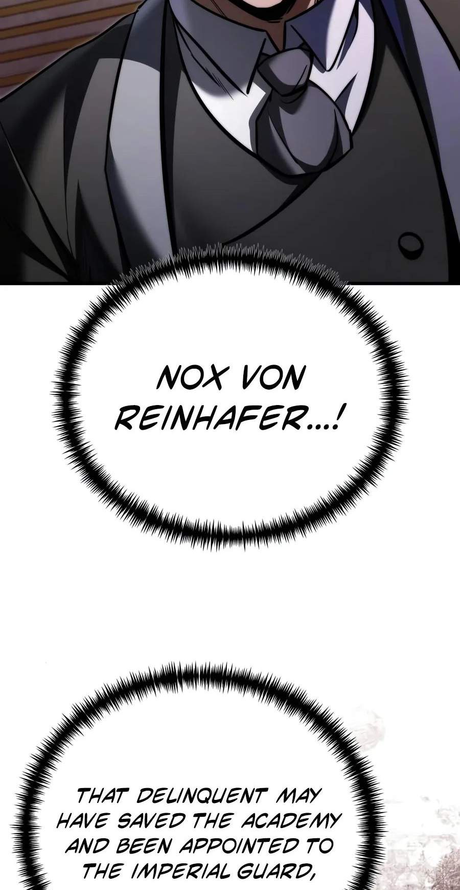 Terminally-Ill Genius Dark Knight Chapter 169 - Page 143