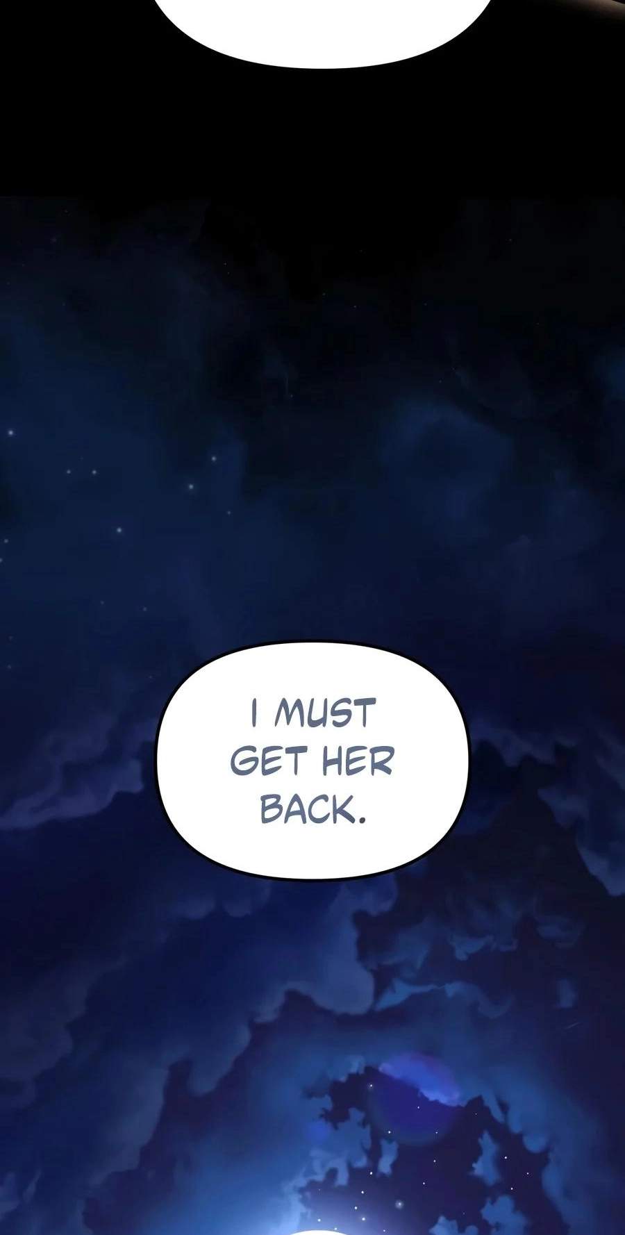 Terminally-Ill Genius Dark Knight Chapter 169 - Page 18