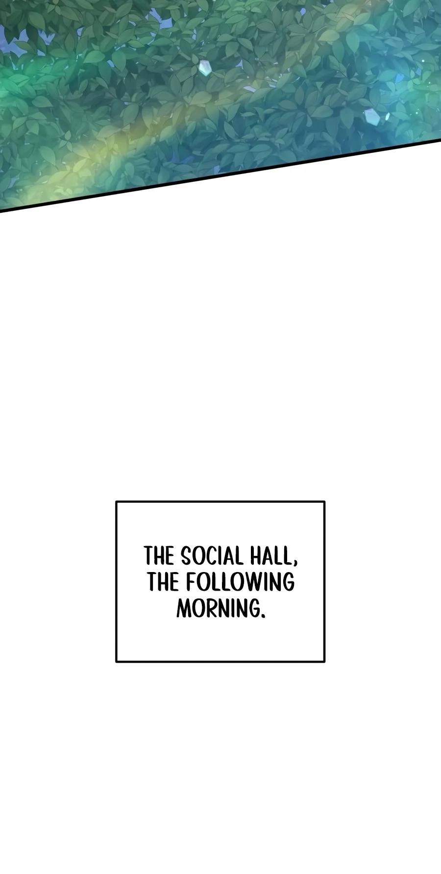 Terminally-Ill Genius Dark Knight Chapter 169 - Page 22
