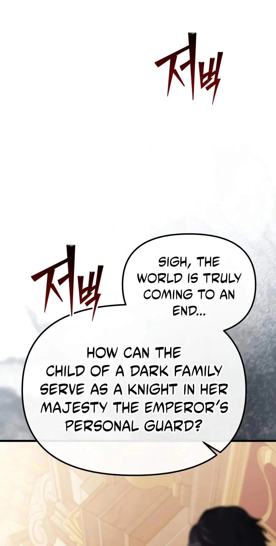 Terminally-Ill Genius Dark Knight Chapter 169 - Page 24