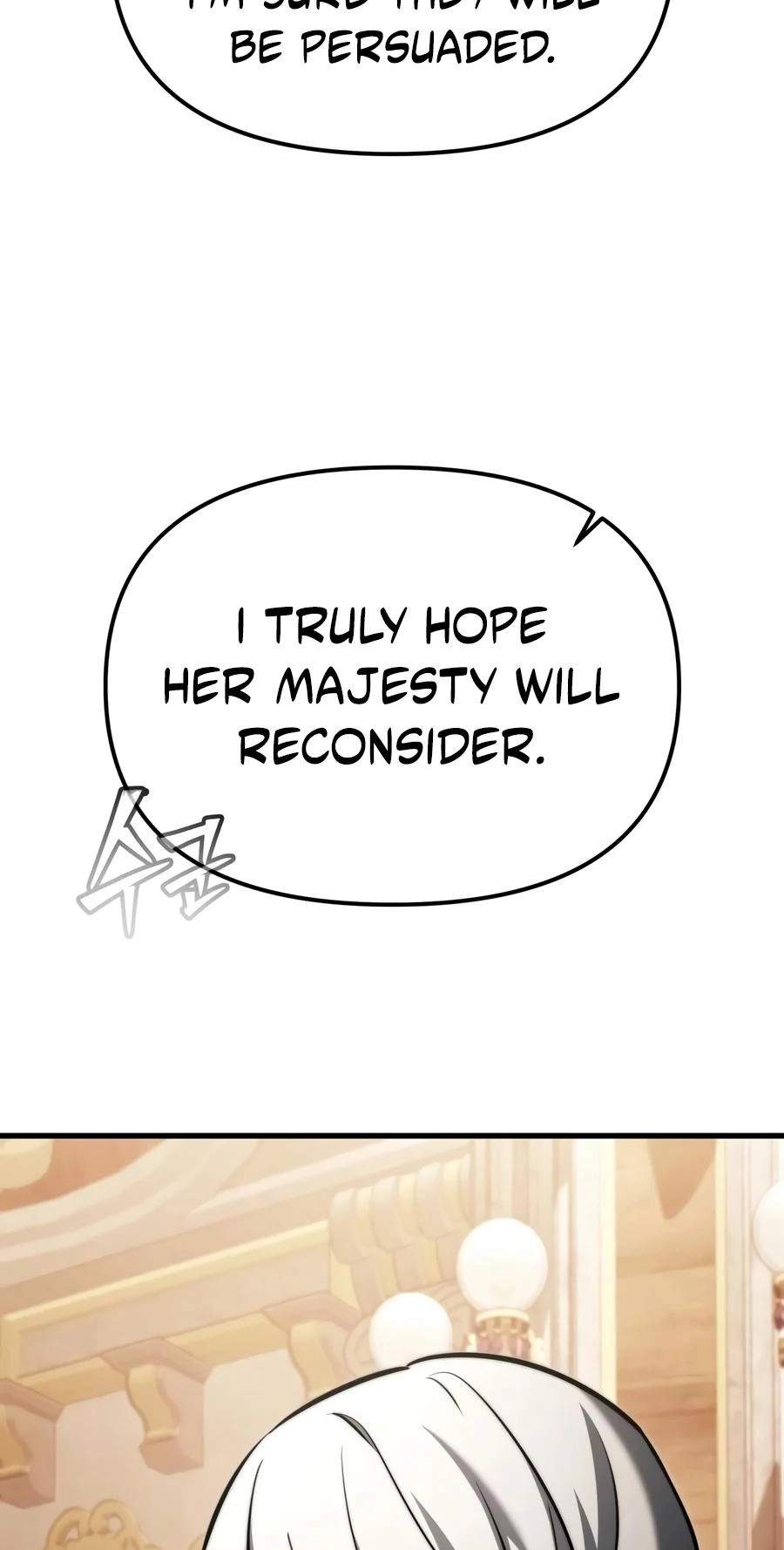 Terminally-Ill Genius Dark Knight Chapter 169 - Page 28